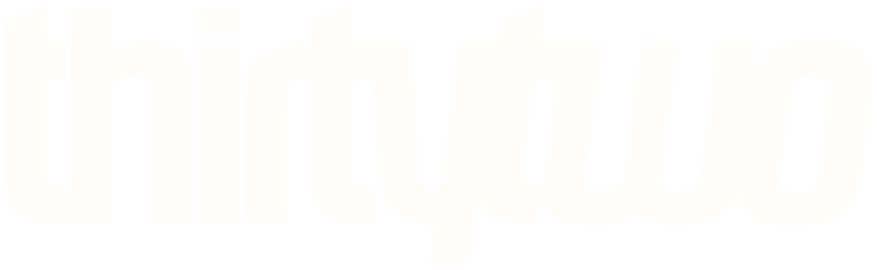 23_Logo_White.png