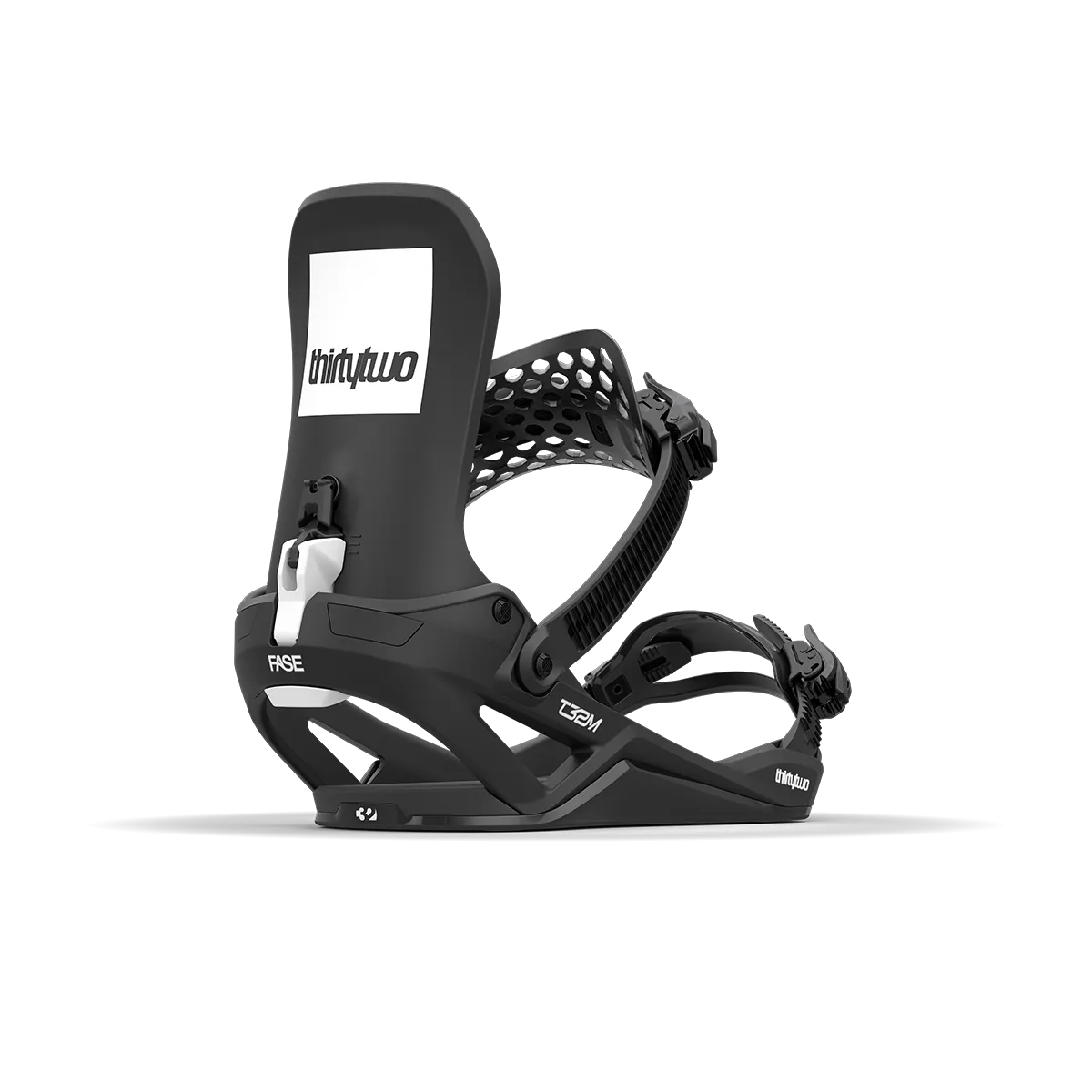 T32M Fase®  Snowboard Binding