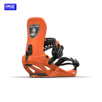 ORANGE color