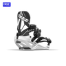 WHITE thumbnail
