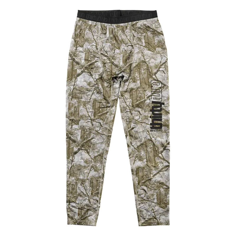 Ridelite Pant