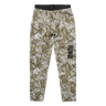 SAND thumbnail