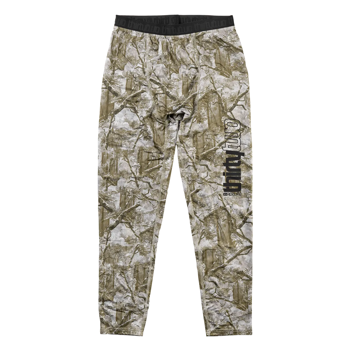Ridelite Pant