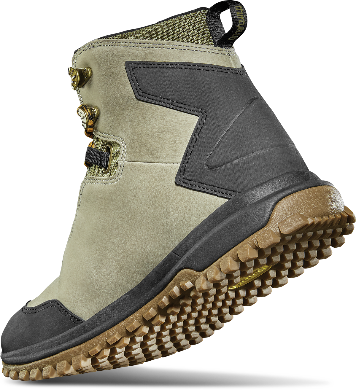 MEN S DIGGER BOOT thirtytwo us
