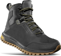 BLACK/CAMO color
