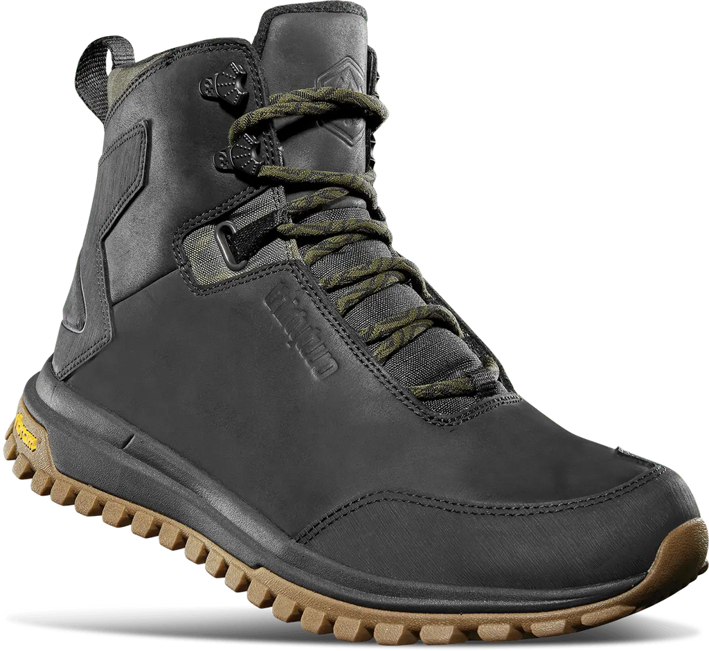 MEN'S DIGGER BOOT Boots 122.45 | thirtytwo Snowboarding - thirtytwo US MEN'S DIGGER BOOT Boots 122.45 | thirtytwo Snowboarding - thirtytwo US