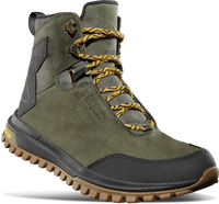 OLIVE color