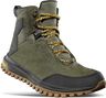 OLIVE thumbnail