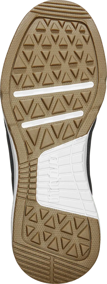 MEN'S LOUNGER Boots ThirtyTwo Rider Driven Snowboarding Snow Premium