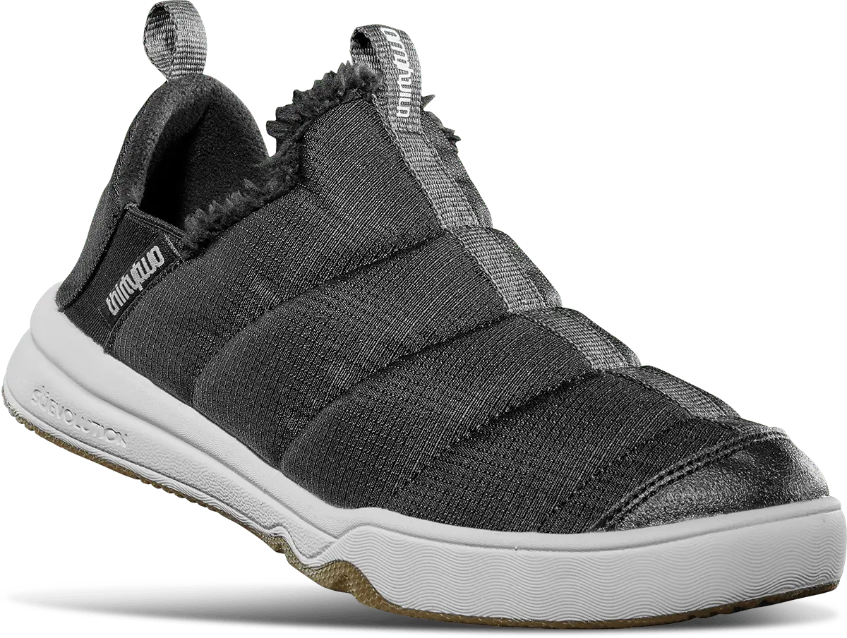 MEN'S LOUNGER Boots ThirtyTwo Rider Driven Snowboarding Snow Premium