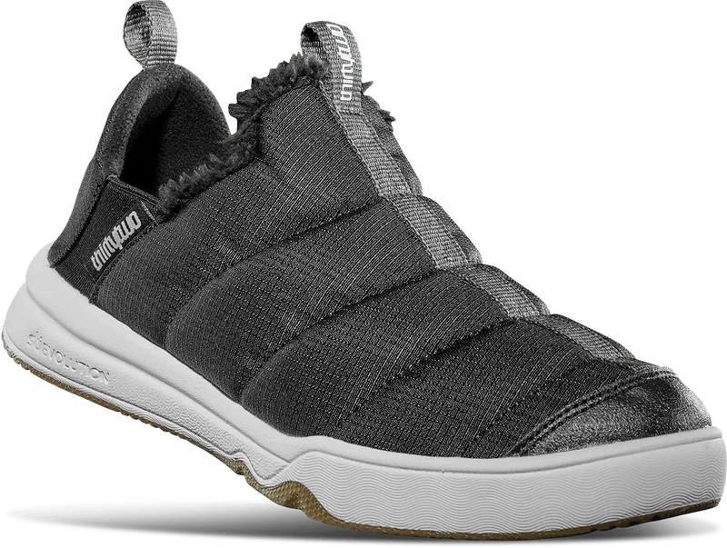 MEN'S LOUNGER