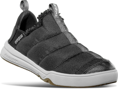 MEN'S LOUNGER Boots 55.95 | thirtytwo Snowboarding - thirtytwo US