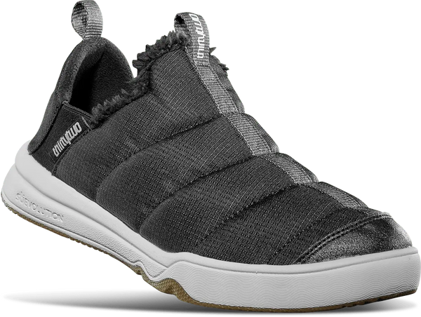 thirtytwo ブーツ MEN'S LOUNGER Boots 55.95 | thirtytwo Snowboarding