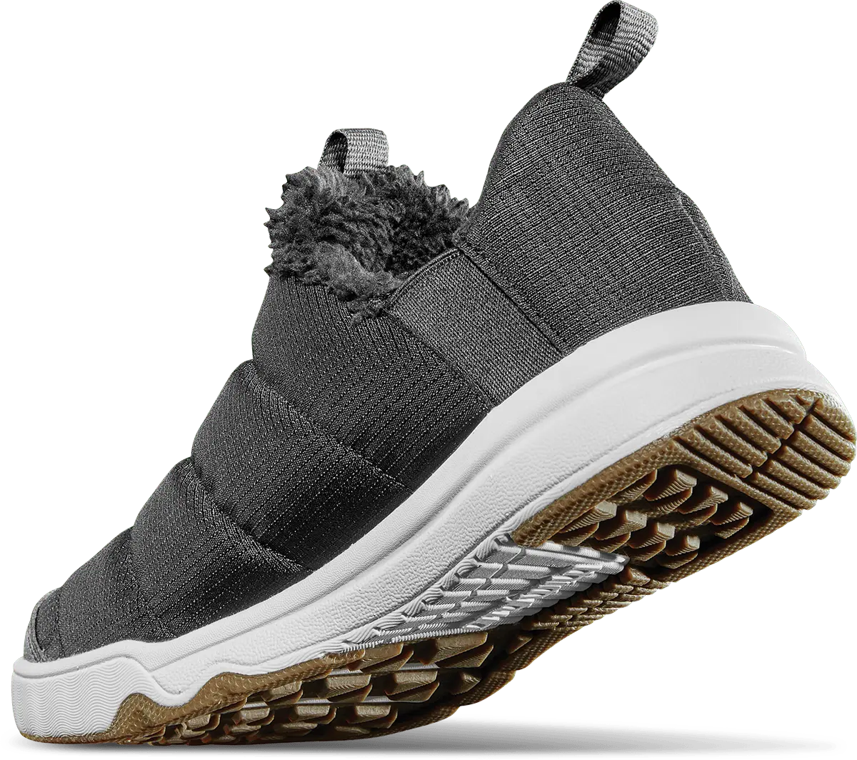 MEN'S LOUNGER Boots ThirtyTwo Rider Driven Snowboarding Snow Premium