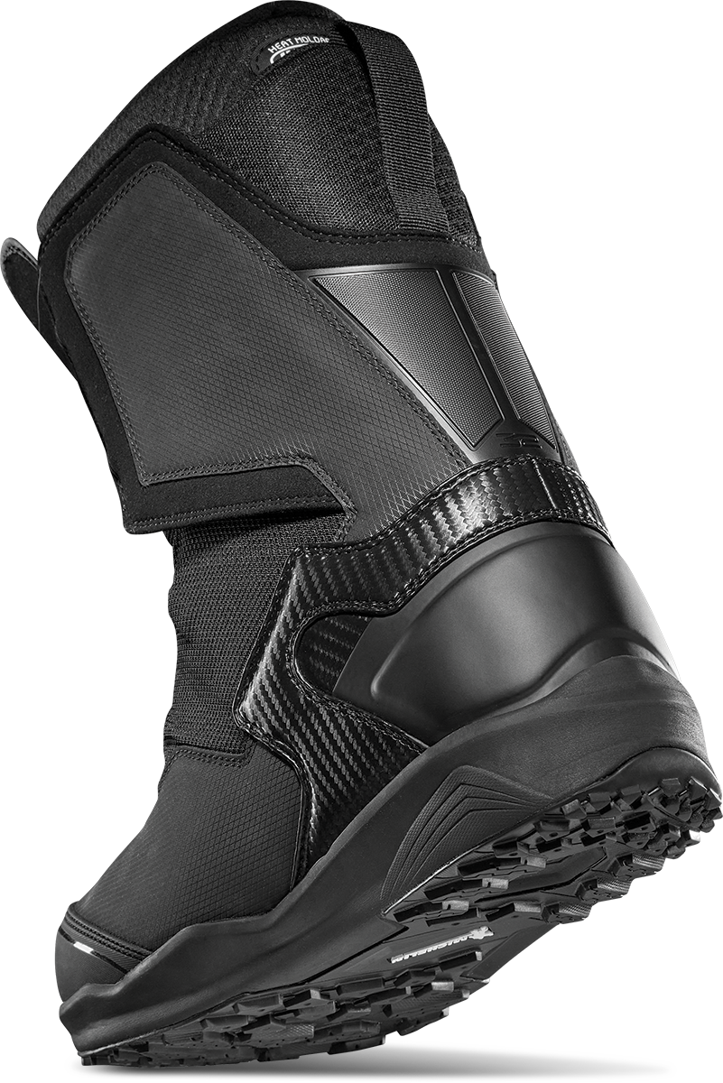 MEN S FOCUS BOA X SWEETIN SNOWBOARD BOOTS thirtytwo us