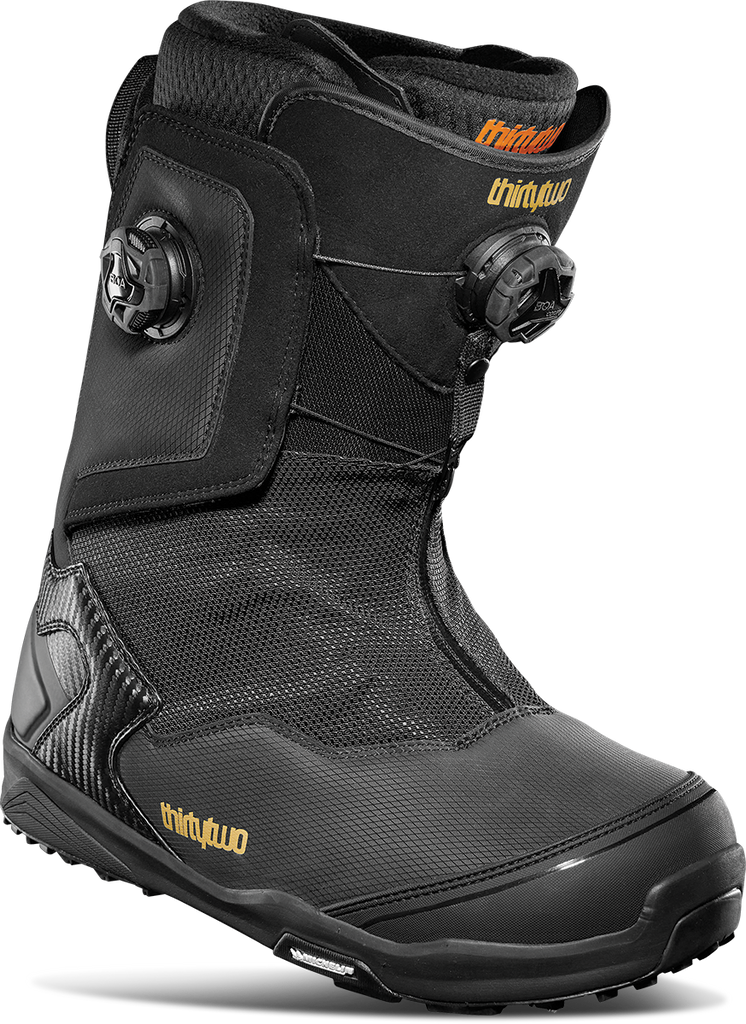 Thirty two 2025 focus boa