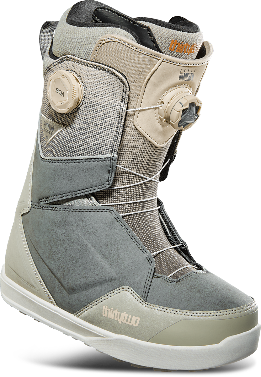 32 snowboard boots best sale