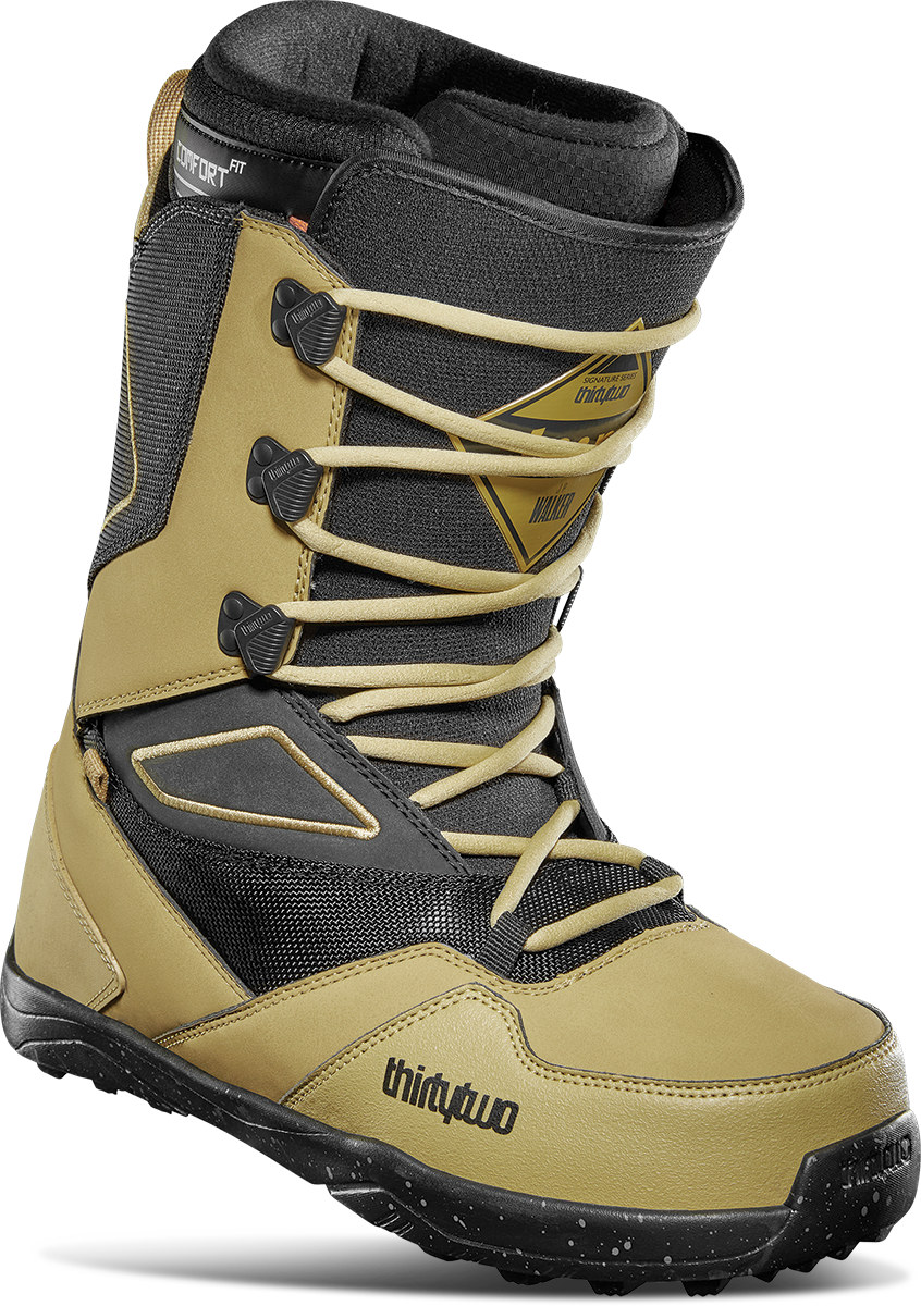 Thirtytwo Snowboard Boots thirtytwo thirtytwo us