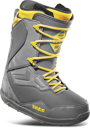 Thirty two boots sale sale