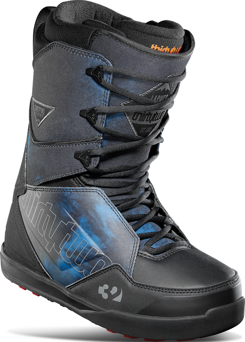 Thirtytwo lashed 2019 deals