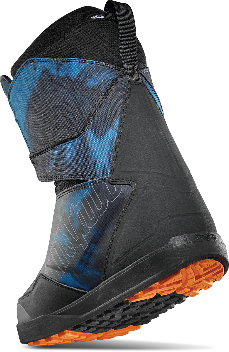 Double B Frosted Cup – Double B Boot Company
