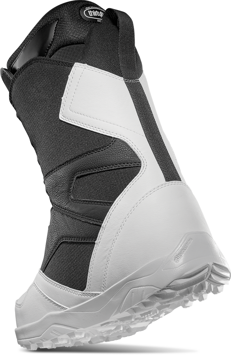 MEN S STW DOUBLE BOA SNOWBOARD BOOTS thirtytwo us