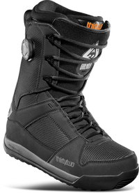 MEN'S DIESEL HYBRID X GRENIER SNOWBOARD BOOTS Boots 244.95 | thirtytwo