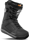 BLACK thumbnail