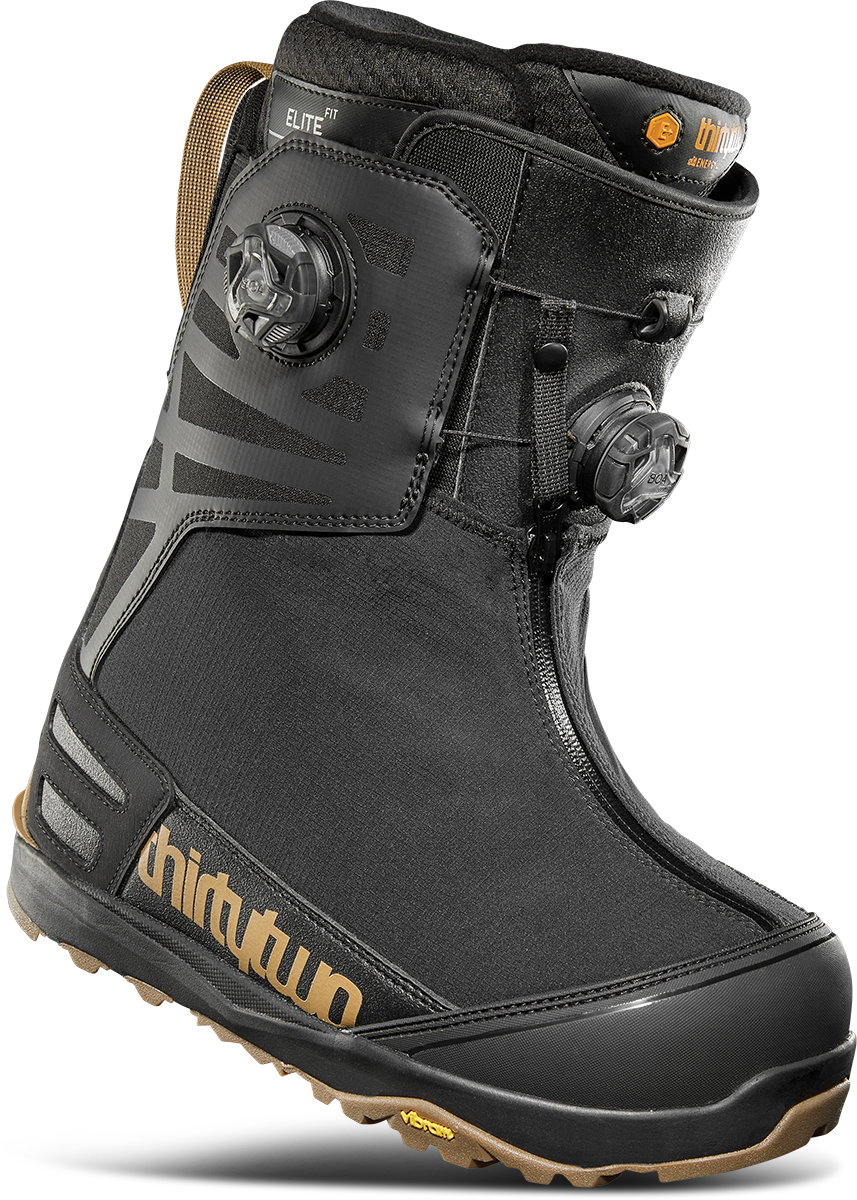 Snowboarding boots for sale deals