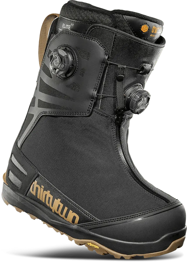 Thirtytwo | Mens Snowboard Boots | thirtytwo.com - ThirtyTwo US