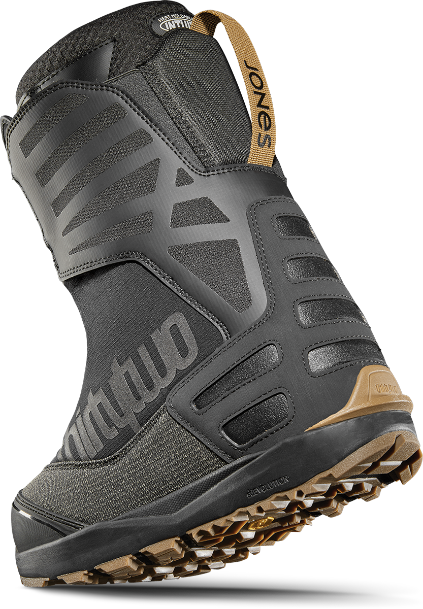 Thirtytwo jones mtb snowboard boot discount