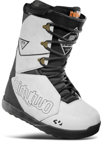 WHITE/BLACK color