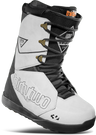 WHITE/BLACK thumbnail