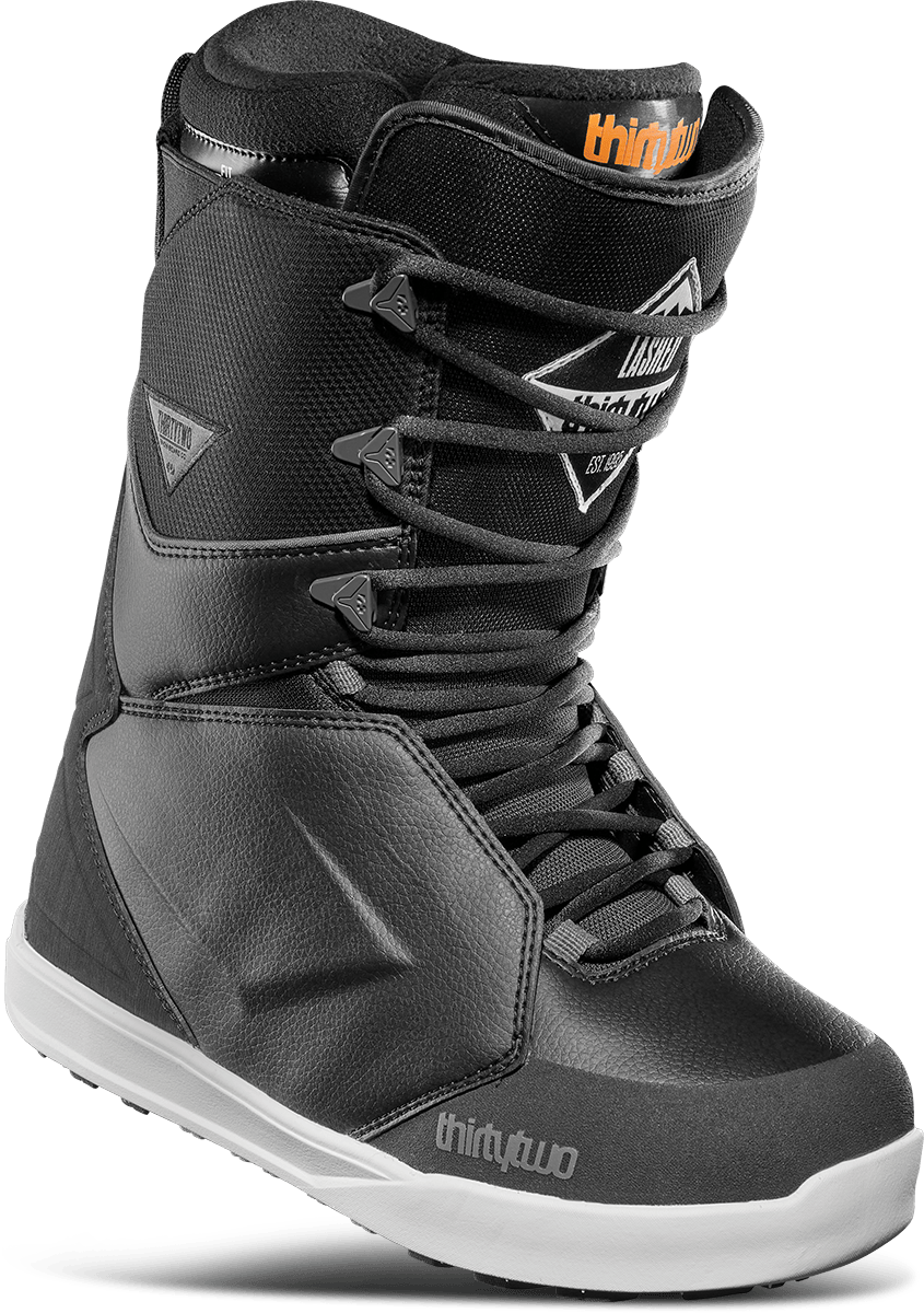 crnt)LASHED スノーボードブーツ M's 9.5 MEN'S LASHED SNOWBOARD crnt)LASHED スノーボードブーツ M's 9.5 MEN'S LASHED SNOWBOARD