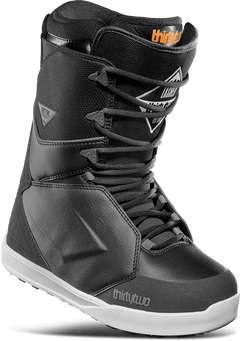 37 クラブグラブ サーティーツー LASHED CRABGRAB 32 ブーツ 37 クラブ 37 クラブグラブ サーティーツー LASHED CRABGRAB 32 ブーツ 37 クラブ