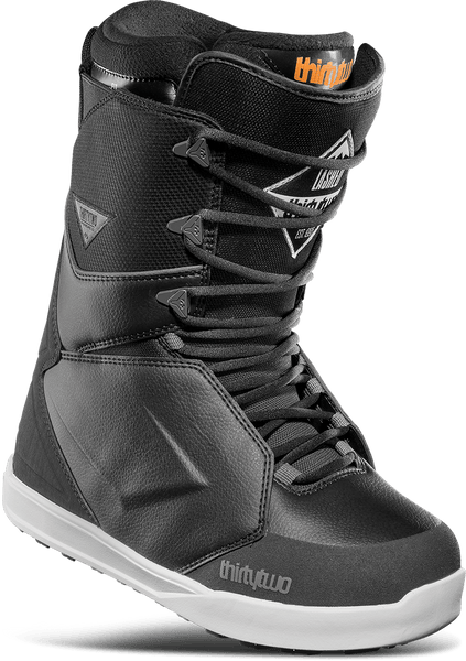 8105000528-570-H-001_grande. 8105000528-570-H-001_grande.