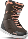 BROWN thumbnail