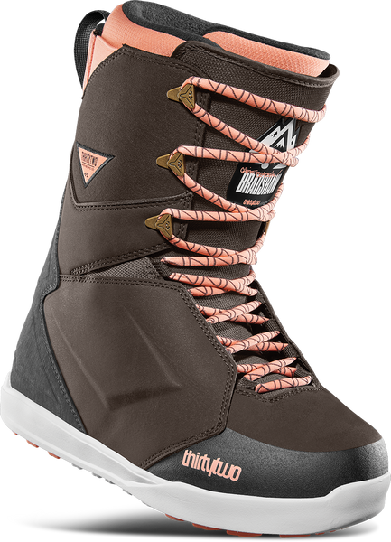 スノーボード thirtytwo LASHED BRADSHAW 16-17 US8.5 8105000529-200-H-001_grande.