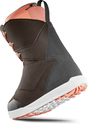 スノーボード thirtytwo LASHED BRADSHAW 16-17 US8.5 スノーボード スノーボード thirtytwo LASHED BRADSHAW 16-17 US8.5 スノーボード