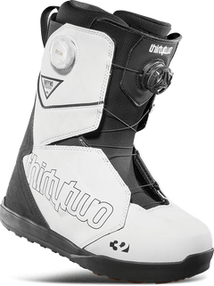 8105000530-110-H-001_240x.png? 8105000530-110-H-001_240x.png?