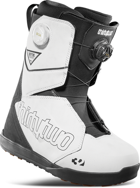 thirtytwo サーティーツー　LASHED 26㎝（US8） thirtytwo ラスト1点 26.5cm 35%off ThirtyTwo 32 サーティー