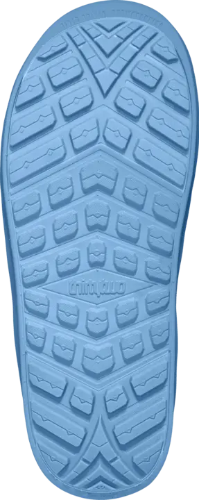 MEN'S LASHED X POWELL SNOWBOARD BOOTS Boots ThirtyTwo Rider Driven Snowboarding Snow Premium