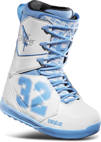 WHITE/BLUE color