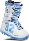 WHITE/BLUE thumbnail