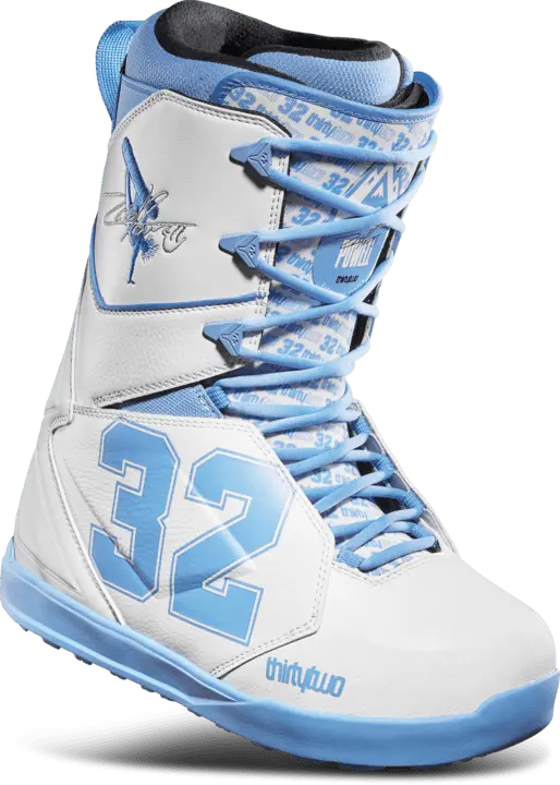thirtytwo 32 exit 18 snowboard boots men's STW Double Boa Brown 10 BOA Fit System delivers micro thirtytwo Exit '18 Snowboard Boots,