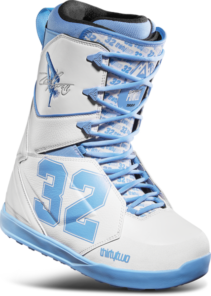 トップス buttstain zorlac Powell buttstain zorlac Powell