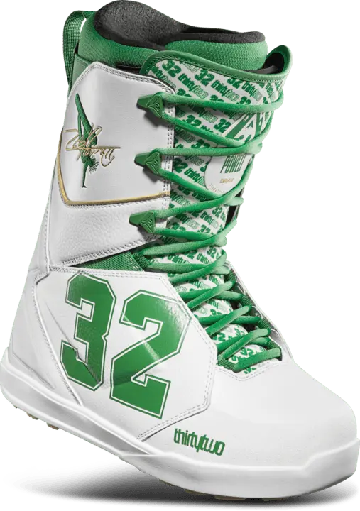 Sale Boots | thirtytwo Snowboards Snowboarding - thirtytwo US