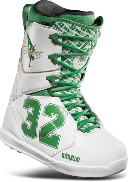 THIRTYTWO LASHED POWELL 27cm スノーボードブーツ 8105000533-306-H-001_grande.