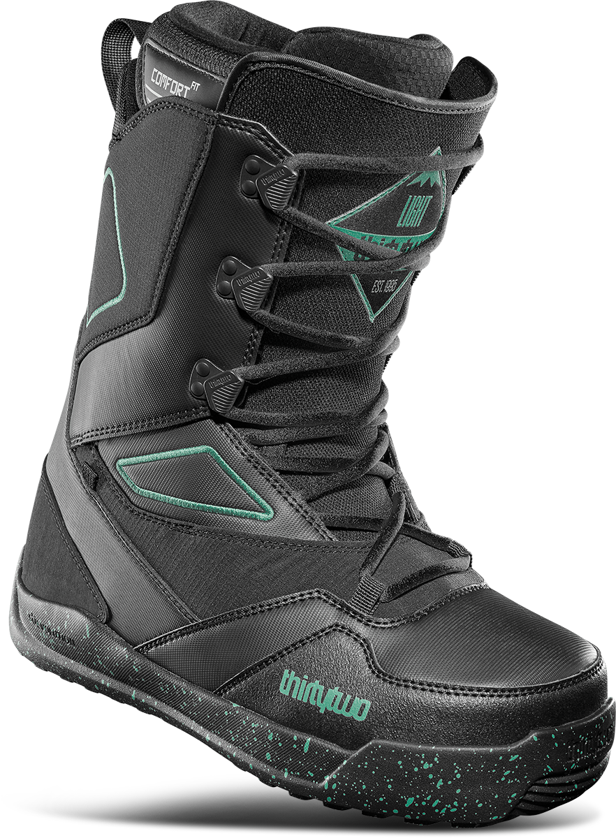 thirtytwo LIGHT JP WALKER 26cm スノーボードブーツ 楽天市場 thirtytwo LIGHT JP WALKER 26cm スノーボードブーツ 楽天市場