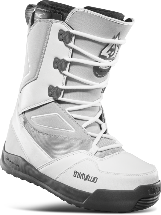 MEN&#39;S LIGHT X WALKER SNOWBOARD BOOTS